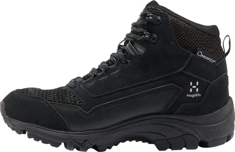 Haglöfs Skuta Proof Mid Hiking Boots - Women's