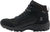 Haglöfs Skuta Proof Mid Hiking Boots - Women's - True Black