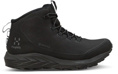 Haglöfs L.I.M FH GTX Mid Boots - Men's