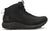 Haglöfs L.I.M FH GTX Mid Boots - Men's - True Black - Magnetite