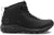 Haglöfs L.I.M FH GTX Mid Boots - Women's - True Black - Magnetite