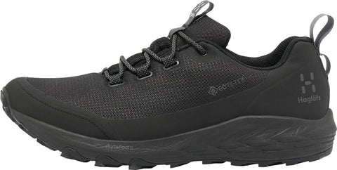 Haglöfs L.I.M FH GTX Low Hiking Shoes - Men's