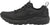 Haglöfs L.I.M FH Gore-Tex Low Shoes - Women's - True Black - Magnetite