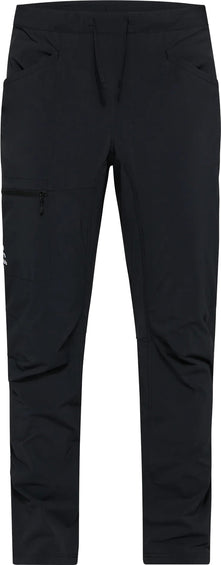 Haglöfs ROC Lite Slim Fit Climbing Pants - Men's