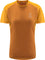 Haglöfs L.I.M Crux T-Shirt - Women's - Desert Yellow - Sunny Yellow