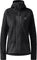 Haglöfs Vassi Mid Hoodie - Women's - True Black