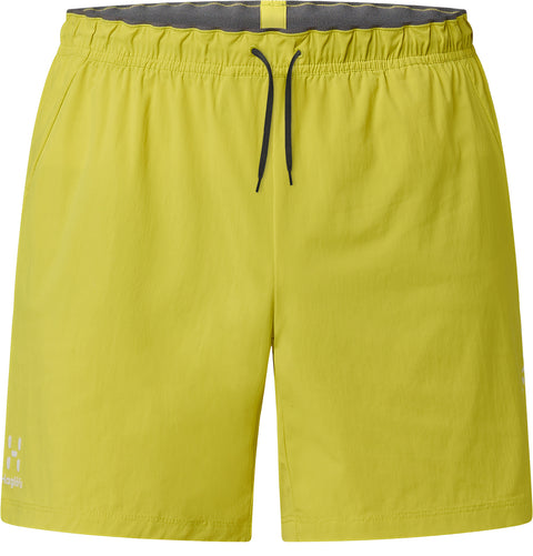 Haglöfs L.I.M Tempo Trail Shorts - Men's
