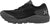 Haglöfs L.I.M Tempo Trail GTX Low Trail Running Shoes - Women's - True Black - Magnetite