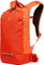 Haglöfs Latnja Backpack 18L - Habanero - Blaze Orange