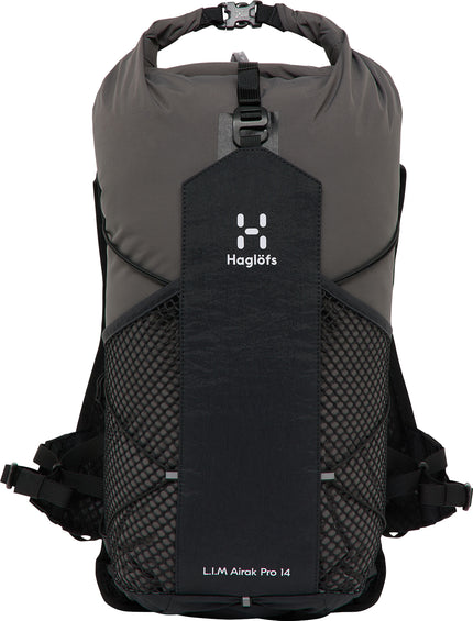 Haglöfs L.I.M Airak Pro Backpack 14L