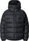 Haglöfs Rosson Down Hooded Jacket - Women's - True Black