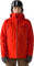 Haglöfs Latnja GTX Insulated Jacket - Men's - Tech Red