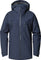 Haglöfs Latnja GTX Insulated Jacket - Women's - Tarn Blue