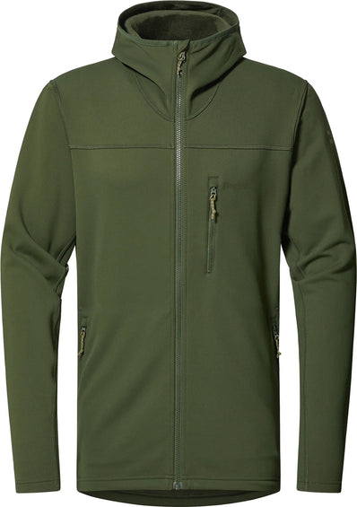 Haglöfs Rosson Midlayer Hoodie - Men's