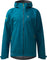 Haglöfs L.I.M Airak GTX Jacket - Men's - Deep Teal