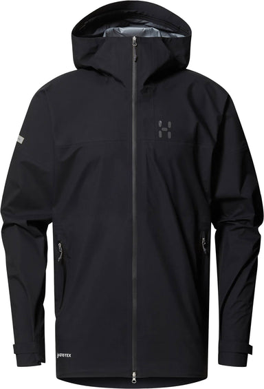 Haglöfs L.I.M Airak GTX Jacket - Men's