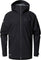 Haglöfs L.I.M Airak GTX Jacket - Men's - True Black