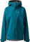 Haglöfs L.I.M Airak GTX Jacket - Women's - Deep Teal
