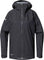 Haglöfs L.I.M Airak GTX Jacket - Women's - True Black