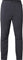 Haglöfs L.I.M Fuse II Pant - Men's - True Black