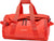Haglöfs Lava 50 Duffel Bag - Habanero
