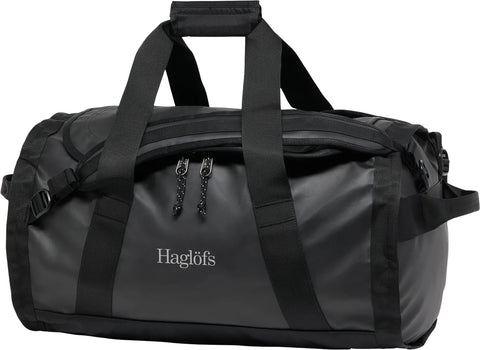 Haglöfs Lava 50 Duffel Bag