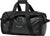Haglöfs Lava 50 Duffel Bag - True - Black