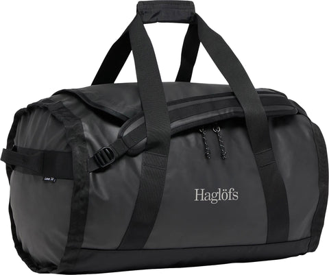Haglöfs Lava Duffel Bag 70L