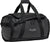 Haglöfs Lava Duffel Bag 70L - True Black