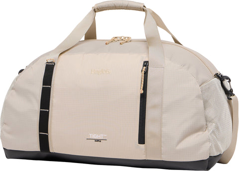 Haglöfs Tight Duffel Bag 50L