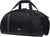 Haglöfs Tight Duffel Bag 50L - True Black - Magnetite