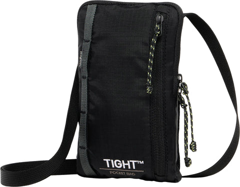 Haglöfs Tight Pocket Bag