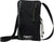 Haglöfs Tight Pocket Bag - True Black - Magnetite