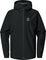 Haglöfs Kaise GTX Jacket - Men's - True Black