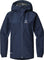 Haglöfs Kaise GTX Jacket - Women's - Tarn Blue
