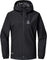 Haglöfs Kaise GTX Jacket - Women's - True Black