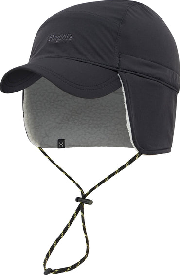 Haglöfs Mountain II Cap - Unisex