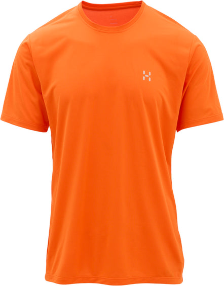 Haglöfs Trekk Tech T-shirt - Men's