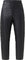 Haglöfs L.I.M Mimic II Pant - Men's - True Black