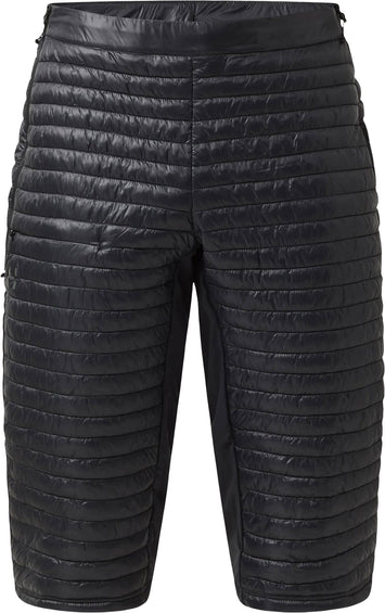 Haglöfs L.I.M Mimic II 3/4 Pant - Men's
