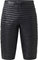 Haglöfs L.I.M Mimic II 3/4 Pant - Men's - True Black