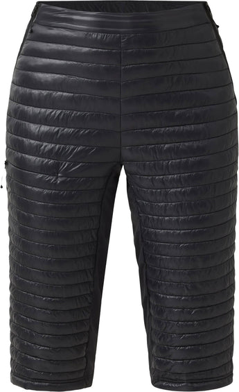 Haglöfs L.I.M Mimic II 3/4 Pant - Women's