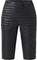 Haglöfs L.I.M Mimic II 3/4 Pant - Women's - True Black