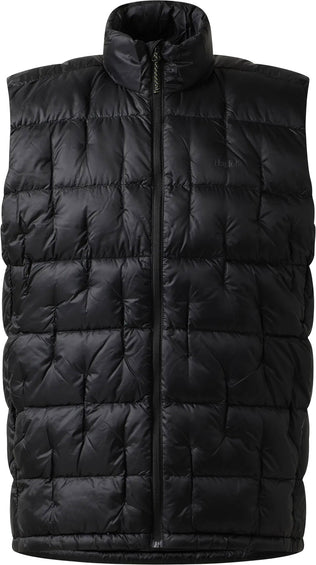 Haglöfs Hede Down Vest - Men's