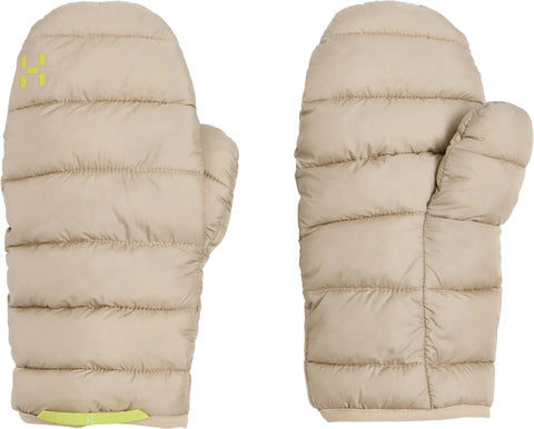 Haglöfs Brand Mimic Mittens - Unisex