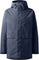 Haglöfs Salix Proof Mimic II Parka - Men's - Tarn Blue