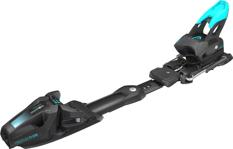 HEAD Freeflex 11 GW BR.85[D] Ski Bindings