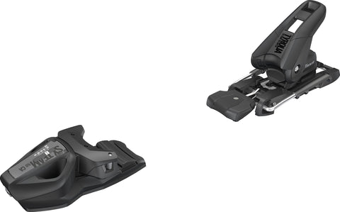 HEAD SX Team 9.0 GW CA Binding - Kids