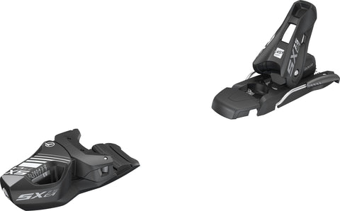 HEAD SX 7.5 GW CA Binding - Kids