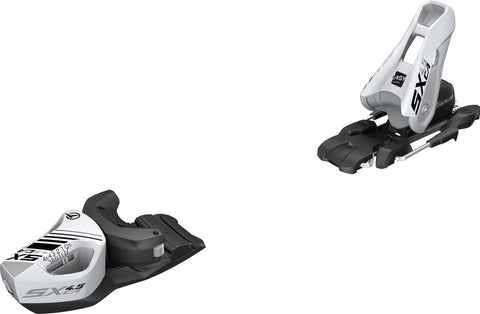 HEAD SX 4.5 GW CA Binding - Kids